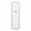 Opakovač WiFi 6 D-Link DAP-3711