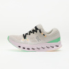 Tenisky On W Cloudsurfer 2 Pearl/ Orchid EUR 39 EUR 39
