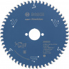 Bosch Pílový kotúč Expert for Aluminium, pr. 180 mm 2608644097
