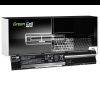 Green Cell PRO batéria pre HP ProBook 440 445 450 470 G0 G1 470 G2 / 11,1V 5200mAh