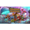 Monster Sanctuary - Steam PC