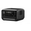 EcoFlow RIVER 3 Plus