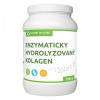 Nutristar Enzymaticky Hydrolyzovaný kolagén 1 kg dóza