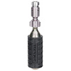 TOPEAK MICRO AIRBOOSTER 16G