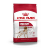 ROYAL CANIN SHN MEDIUM ADULT 15kg (ROYAL CANIN SHN MEDIUM ADULT 15kg)
