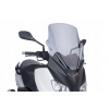 Puig V-Tech Line Touring 6259H dymová