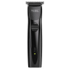 WAHL 1591-0465 T-Cut - profesionálny kontúrovací strihací strojček - kontúra T-Blade 40mm