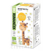 FYTO DETSKÝ BIO ČAJ RUMANČEK (od ukončeného 1. týždňa) 20x1,5 g (30 g)