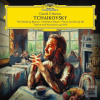 Trifonov Daniil: Sonata… (DG)