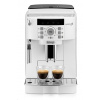 DeLonghi Magnifica S ECAM 22.110.SB automatický kávovar