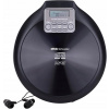 Prehrávač CD a MP3 Silva Schneider Discman MCD50