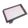 Dotyková deska Acer B1-710 Iconia Tab