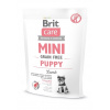 Brit Care Mini GF Puppy lamb 0,4 kg