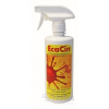 DEZ ECACIN 500ML S ROZPRASOVACOM