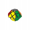 DIAN SHENG Hlavolam Kostka Magic Diamond UFO tetrakaidekahedron