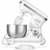 Kuchynský robot Sencor Master Gourmet STM 3620WH-EUE3 biely