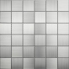 Intermatex BETA mozaika Silver 31,4x31,4