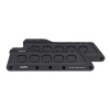 Surface 2in1 Black, 165
