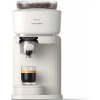 Pákový kávovar na espresso Philips BAR300/00 1550 W biely