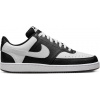 Nike Court Vision Low M Veľkosť: 44 EUR