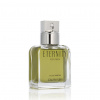 Calvin Klein Eternity for Men Parfumová voda 50 ml (man)