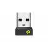 Logitech Bolt, náhradní přijímač pro myš, USB-A, 956-000008