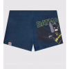 Detské plavky - LEGO Wear Boxers. 152 NAVY MODRÁ (Playshoes Two -Battlefield 98/104 ZGB)