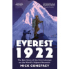 Everest 1922