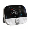 Tellur WiFi Smart Ambient TSH02