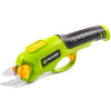 FIELDMANN FZN 4015-A AKU