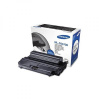 Samsung ML-D3470B, originálný toner, čierna