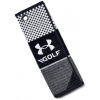 Uterák Under Armour BAG GOLF TOWEL čierny 1325610-001