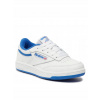 Reebok Topánky Club C IF5949 Biela