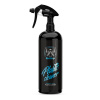 Bad Boys Plastic Cleaner Bubble Gum - Čistič plastových dílů (1000ml)