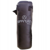 SPARTAN SPORT Boxovacie vrece SPARTAN - 100 cm - 30 kg