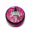 Dodo Juice Hard Candy Vosk na lak 30 ml