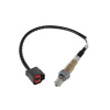 VALEO Lambda sonda VALEO 368030