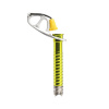 Skrutka do ľadu Black Diamond ULTRALIGHT ICE SCREW 13cm