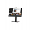 Lenovo ThinkCentre/Tiny-In-One 22 Gen 5/21,5