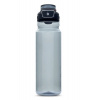 CONTIGO Free Flow 1000 ml charcoal