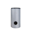 Metalac TAURUS MAX 300-2i 349893