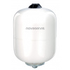 Novaservis U02Z