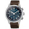 Hodinky Citizen CA4420-13L Eco-Drive Chronograph 43mm 10ATM