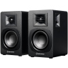 Audio-Technica AT-SP3X