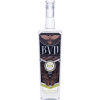 BVD Hruškovica 0,5 l (čistá fľaša)