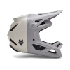 FOX Rampage 5050 Ce/Cpsc, light grey, M33693-097