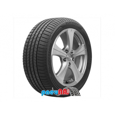 Bridgestone TURANZA T005 185/60 R14 82H #C,A,B(70dB)