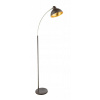 Globo 24703SR