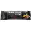 MFH Armee Power 60 g