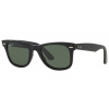 Sluneční brýle Ray-Ban RB2140 Wayfarer 901/58 POLARIZED se slevou 30 %